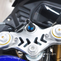 2023 Motorcycle de course Hot Sale Racing 200cc Motorcycle de gaz adulte Couleur personnalisée Motos à essence